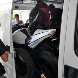 Mugello Luglio 2012 (12/157)